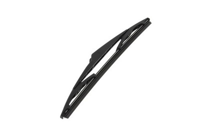 Bosch Conventional Wiper Blade 300mm — H312 fits Genesis GV80 SUV 2020 on