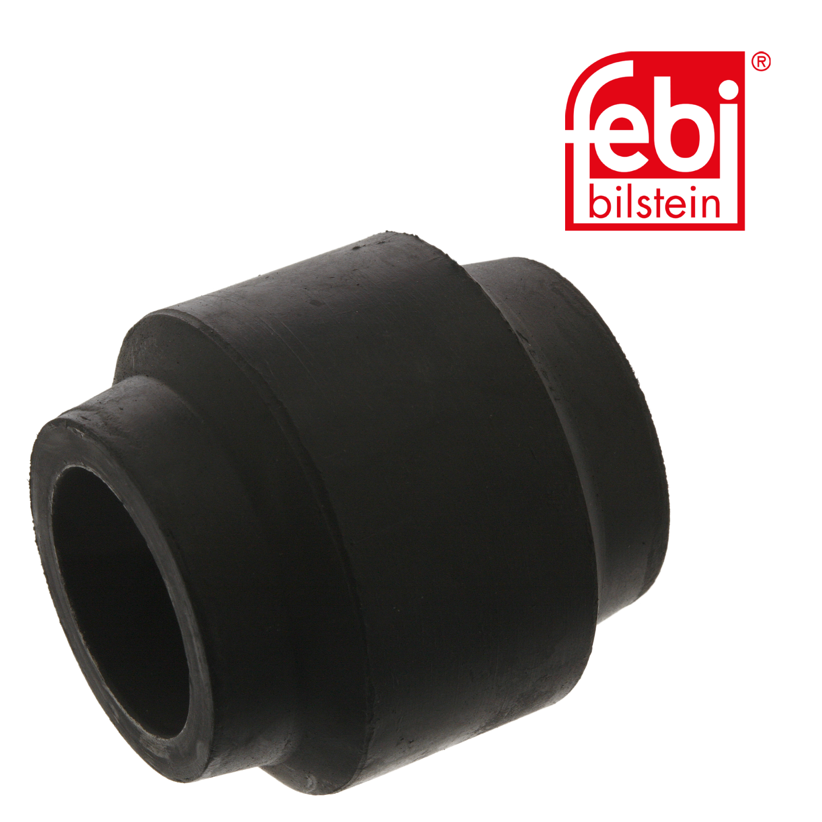 Febi Connecting Rod Bush 66mm OD ID 11437