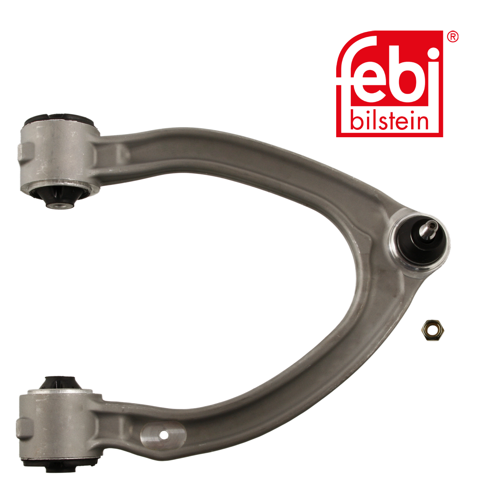 Febi Control/Trailing Arm Upper 39841