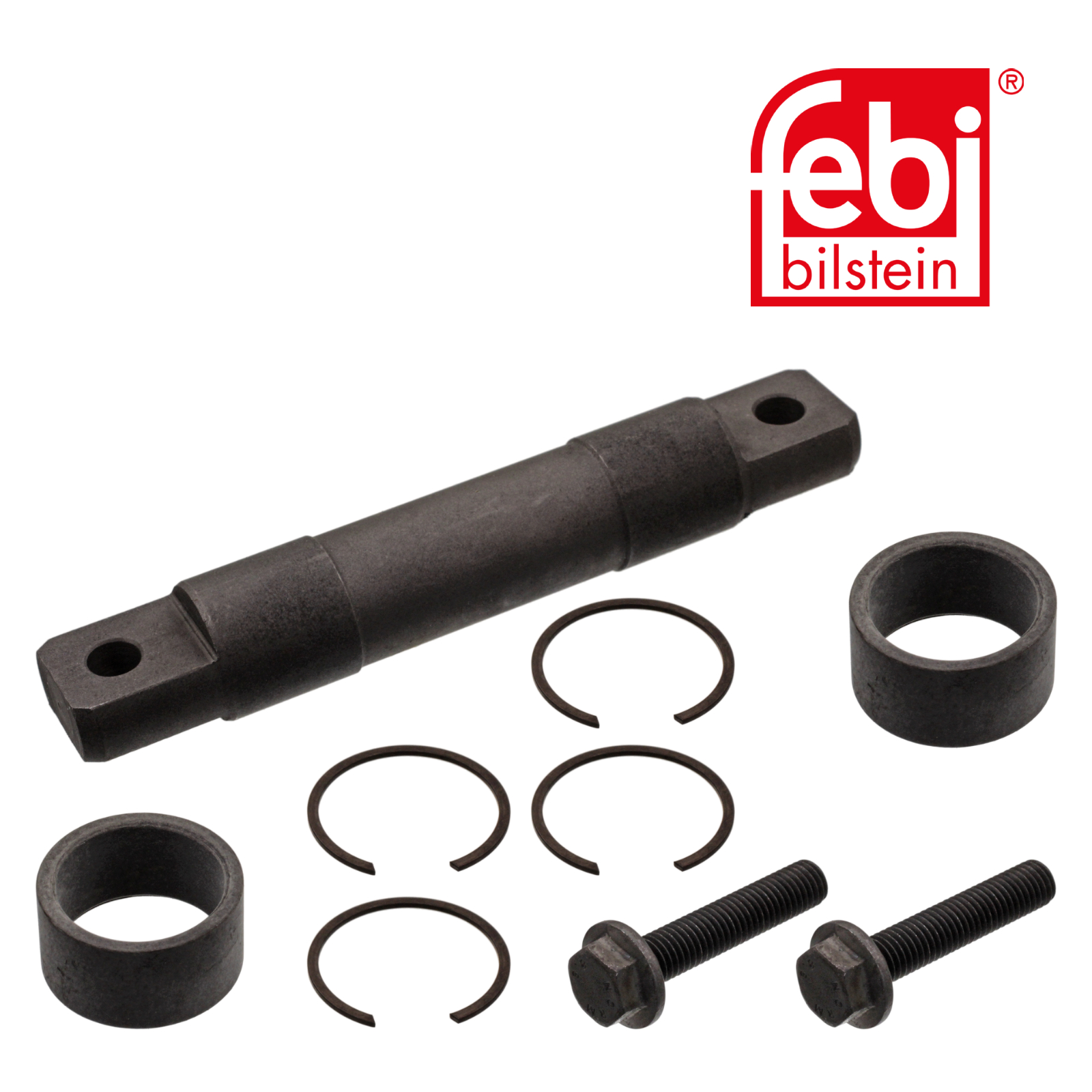 Febi Clutch Release Fork Bolt 35888