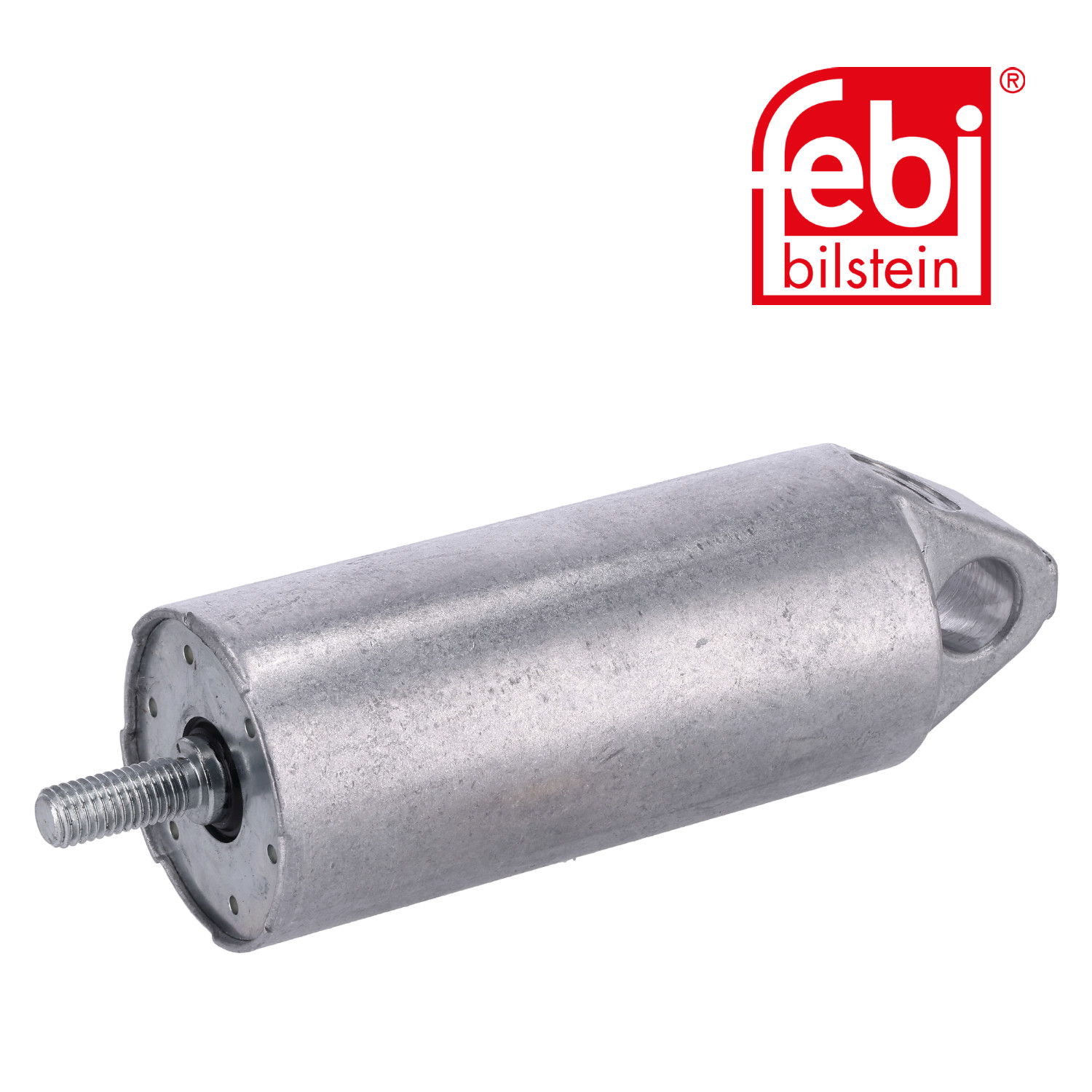 Febi Engine Brake Slave Cylinder 103940