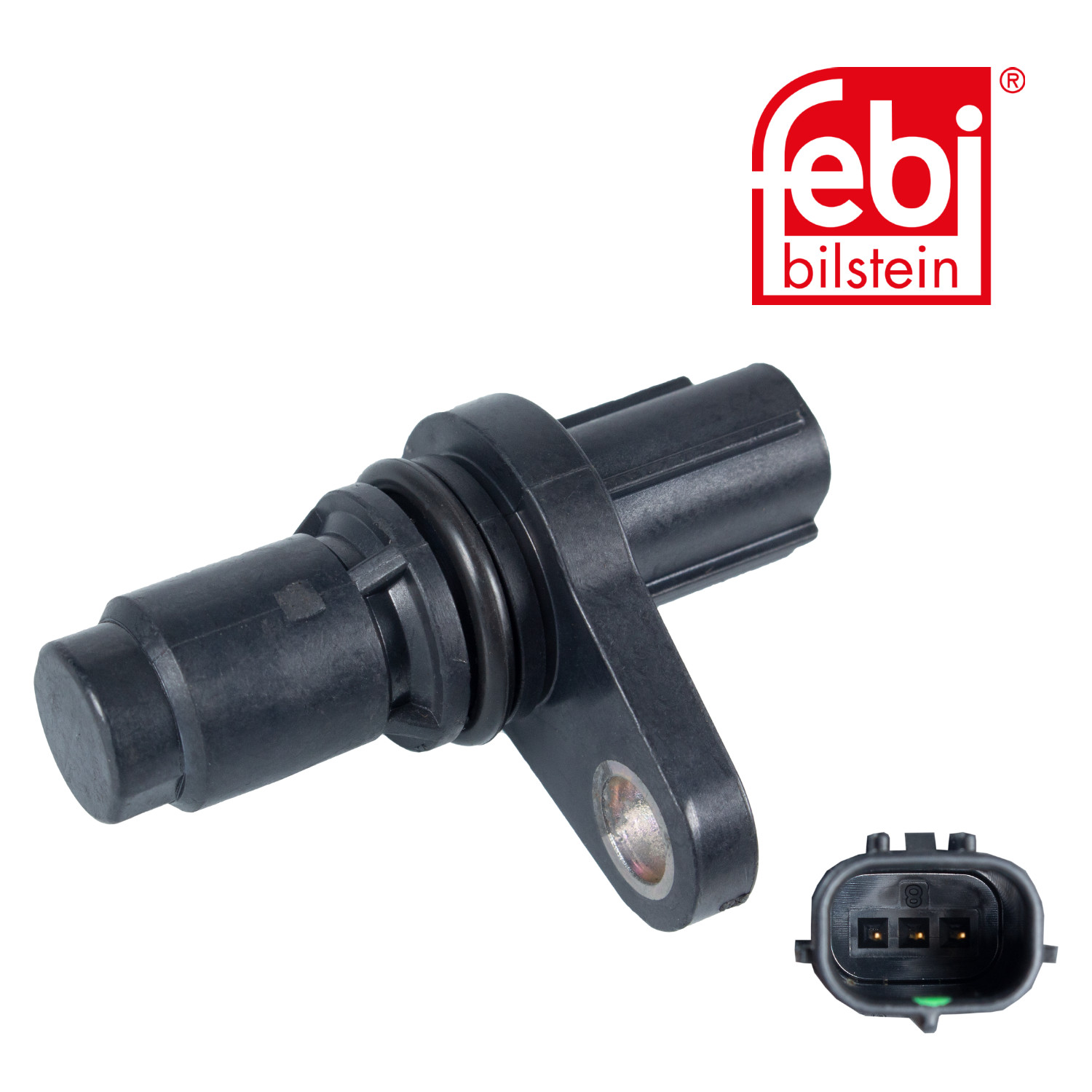 Febi Camshaft Position Sensor Right 108296