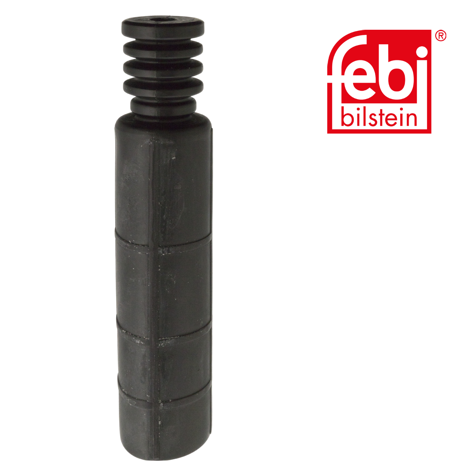 Febi Rear Protective Cap/Bellow 103052