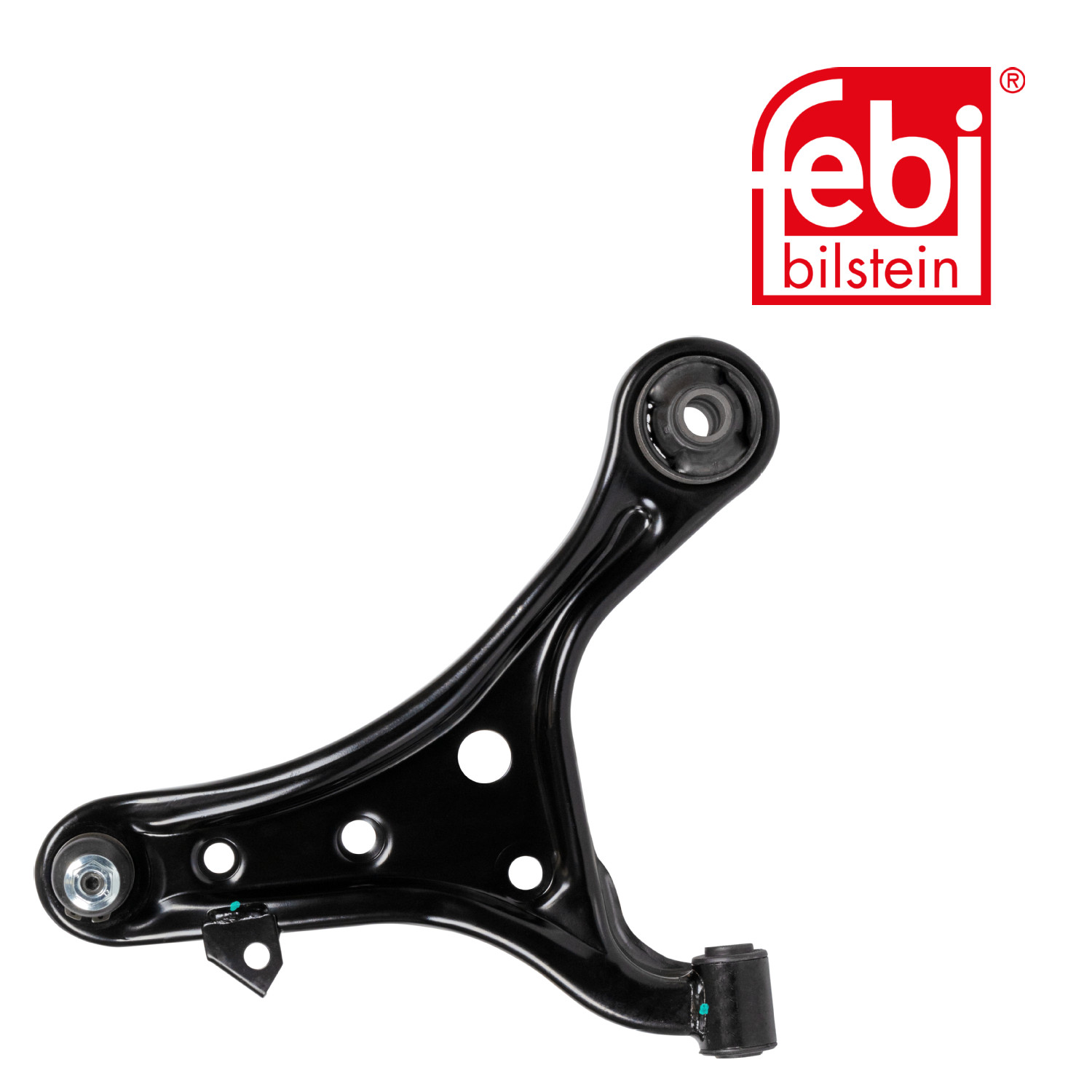 Febi Control/Trailing Arm Lower 175382