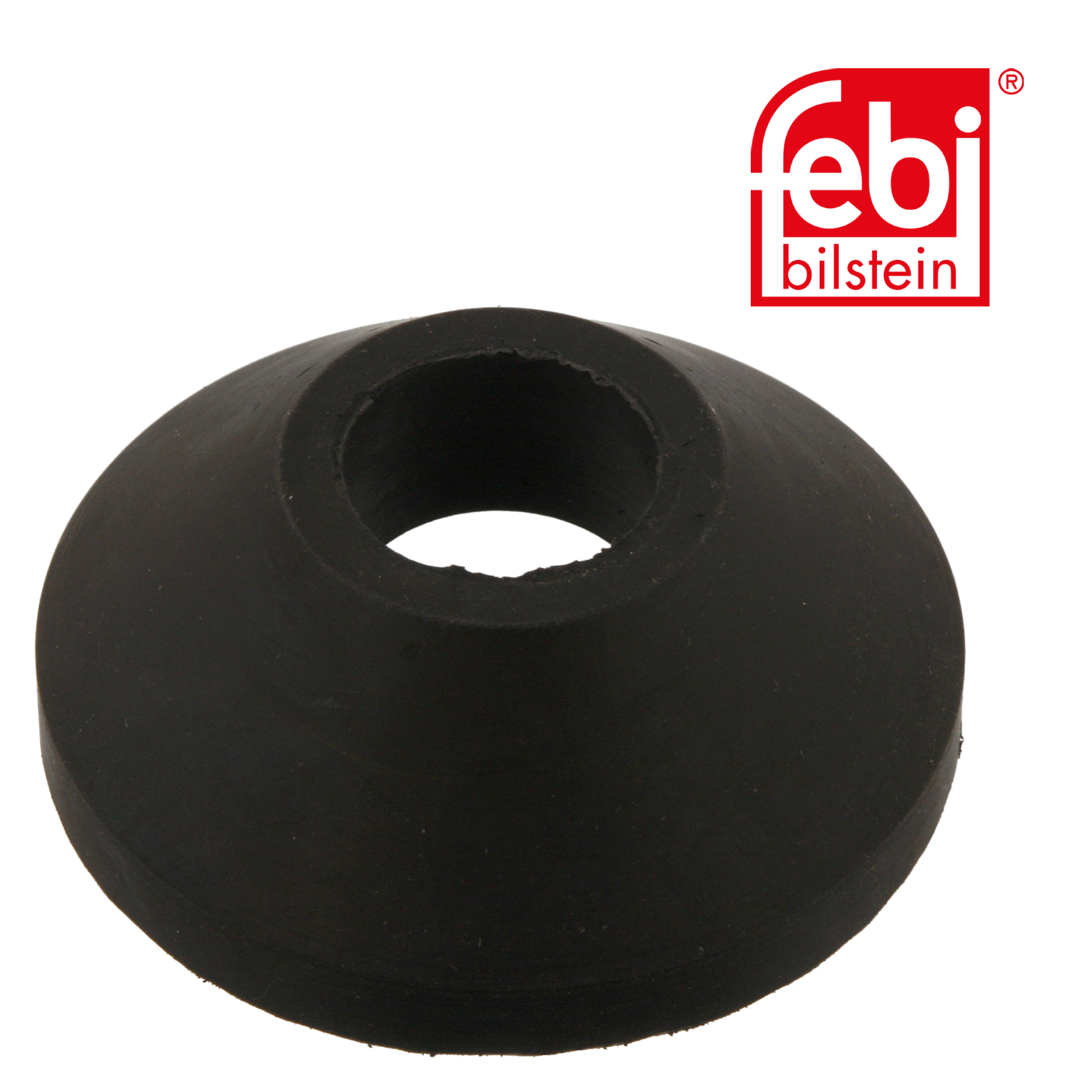 Febi Engine Mount Mounting Front 40661