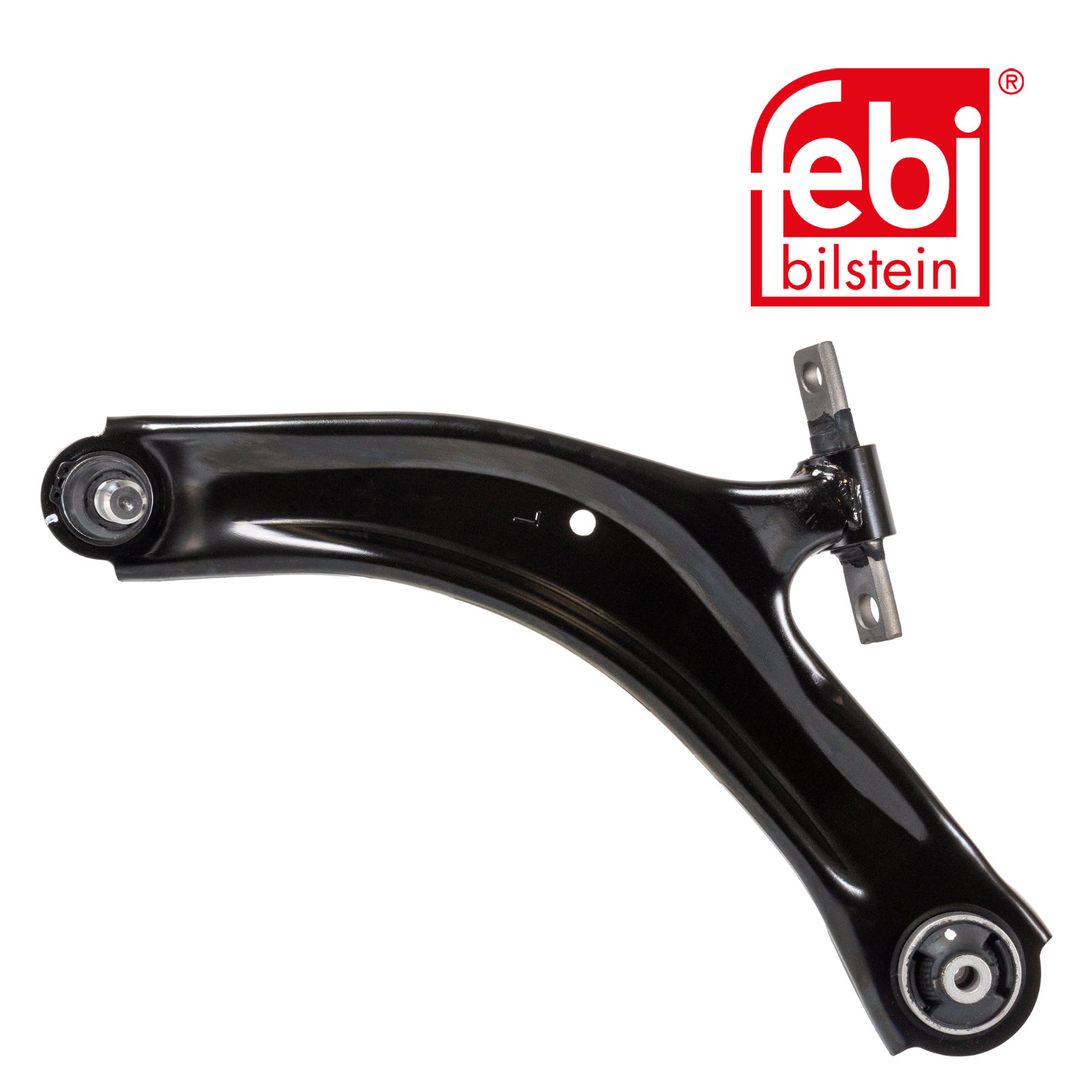 Febi Control/Trailing Arm Lower 42630