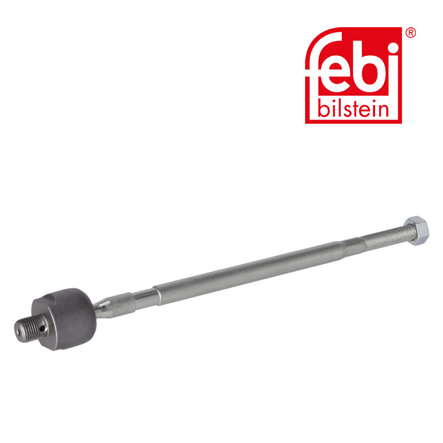 Febi Stabiliser Drop Link Front Right 41305