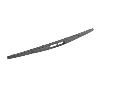 Bosch Conventional Wiper Blade 350mm — H354 fits Honda Civic 1991-1995 1.6