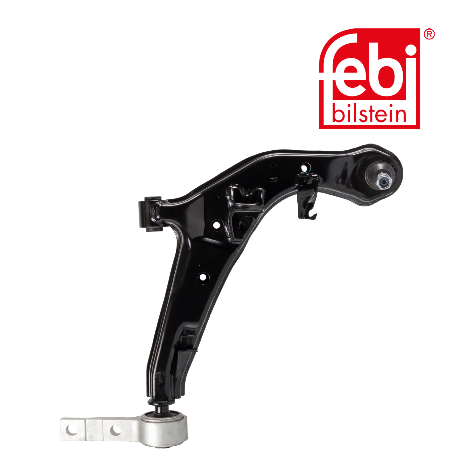 Febi Control/Trailing Arm Lower 42616