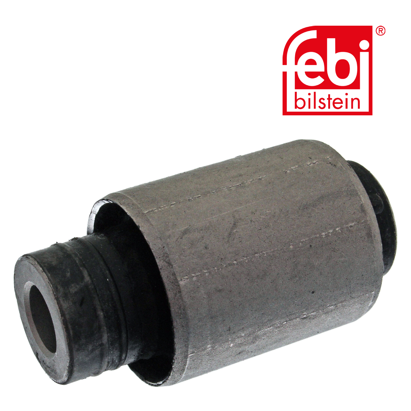 Febi Wishbone / Control / Trailing Arm Bush inner 06795