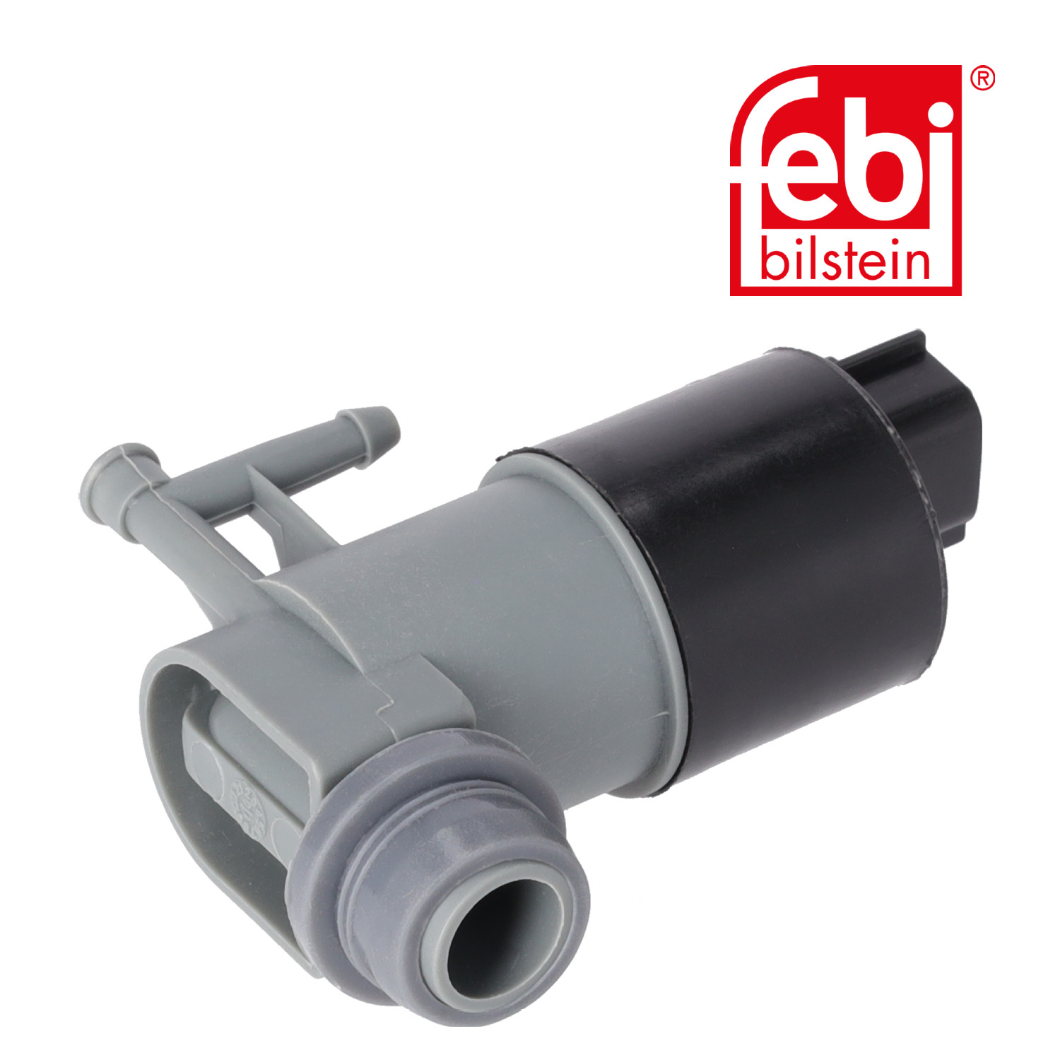 Febi Windscreen Washer Pump 170459