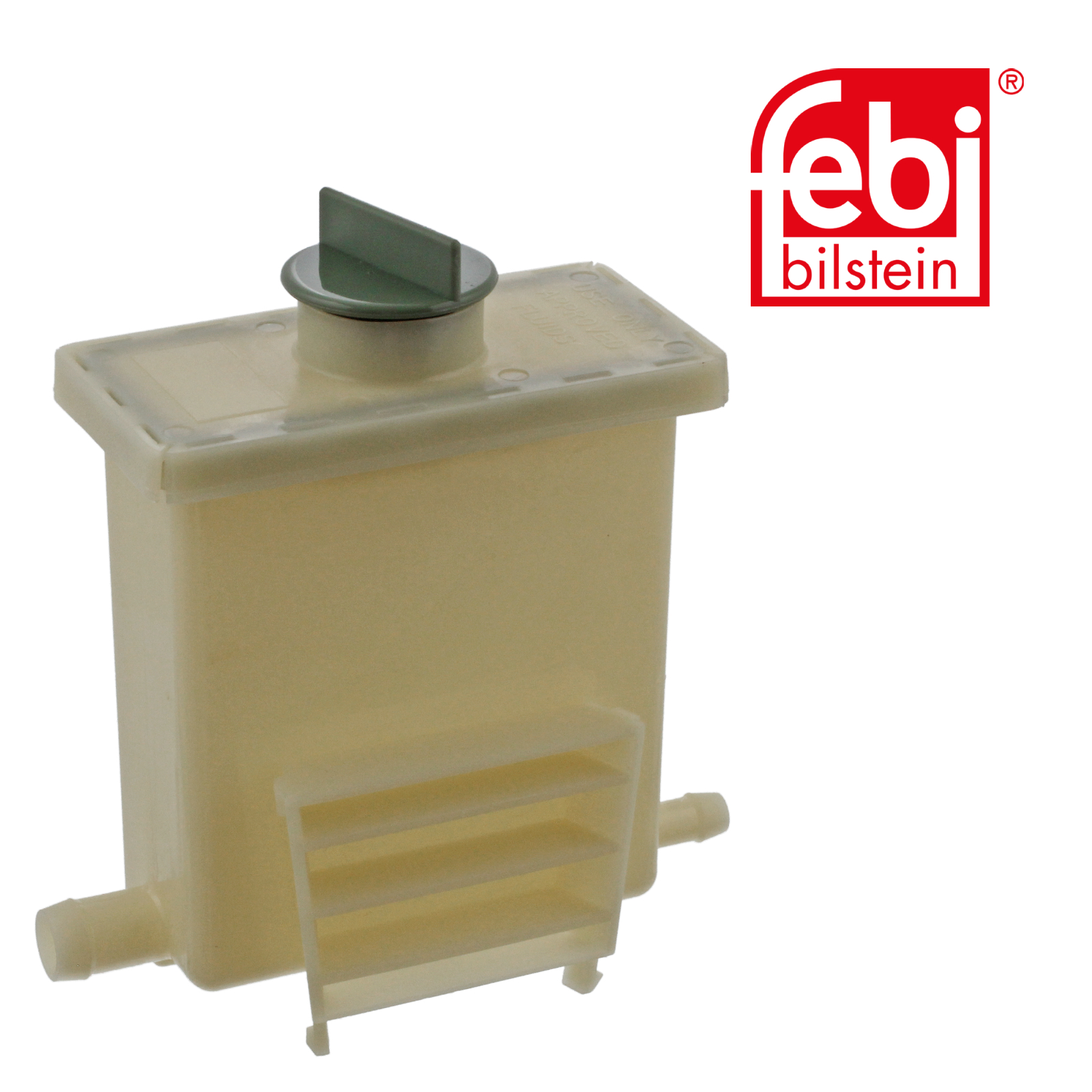 Febi Power Steering Fluid Reservoir 18840