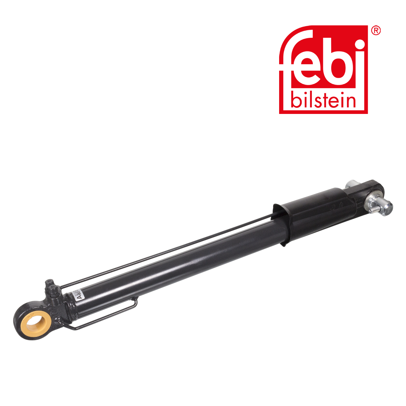Febi Cab Tilt Cylinder 100589