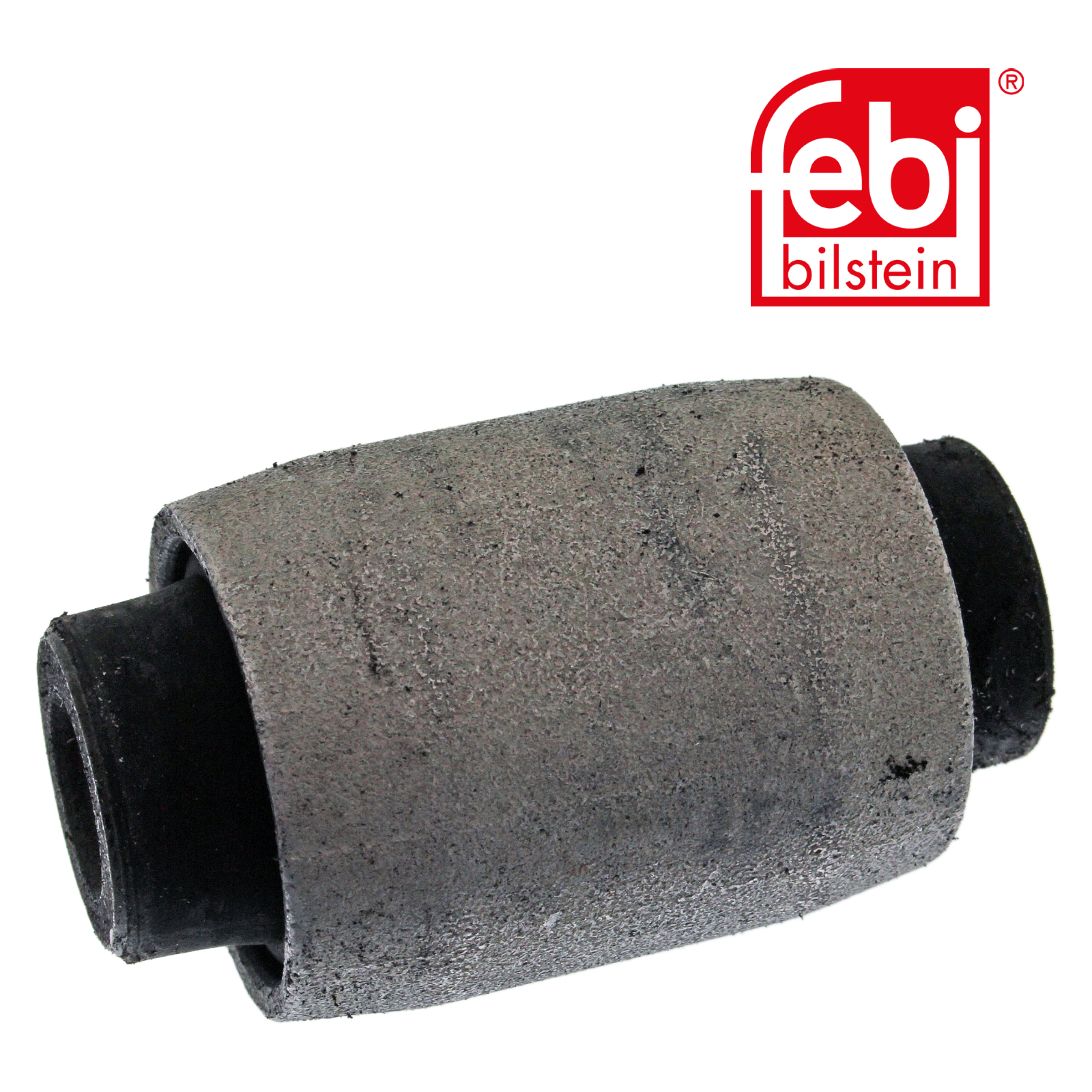 Febi Wishbone / Control / Trailing Arm Bush Rear 22753