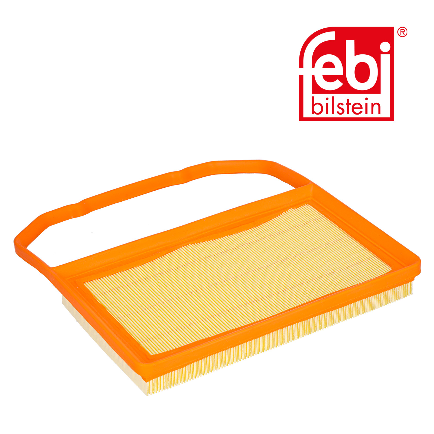 Febi Engine Air Filter 48532