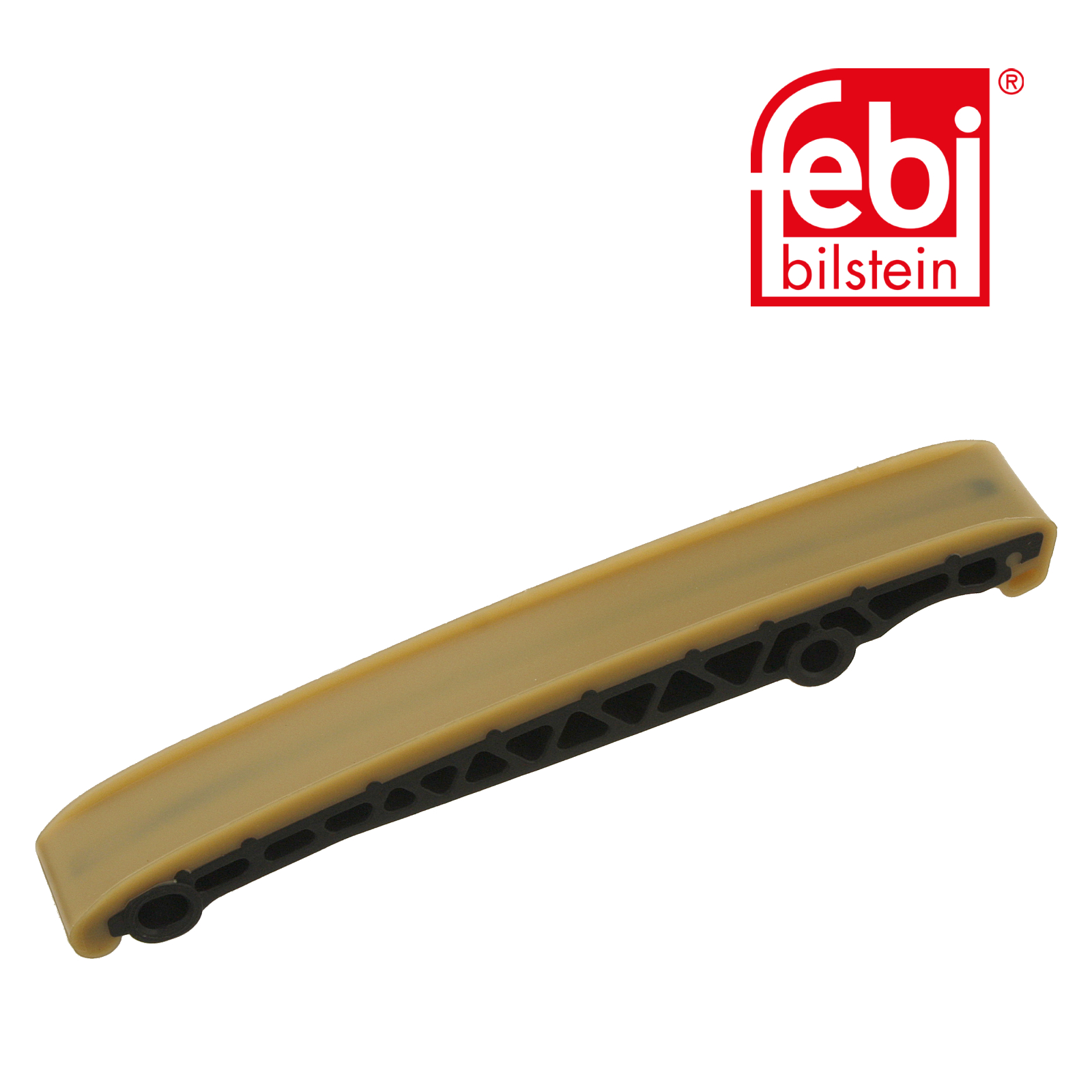 Febi Timing Chain Guide Lower 19077