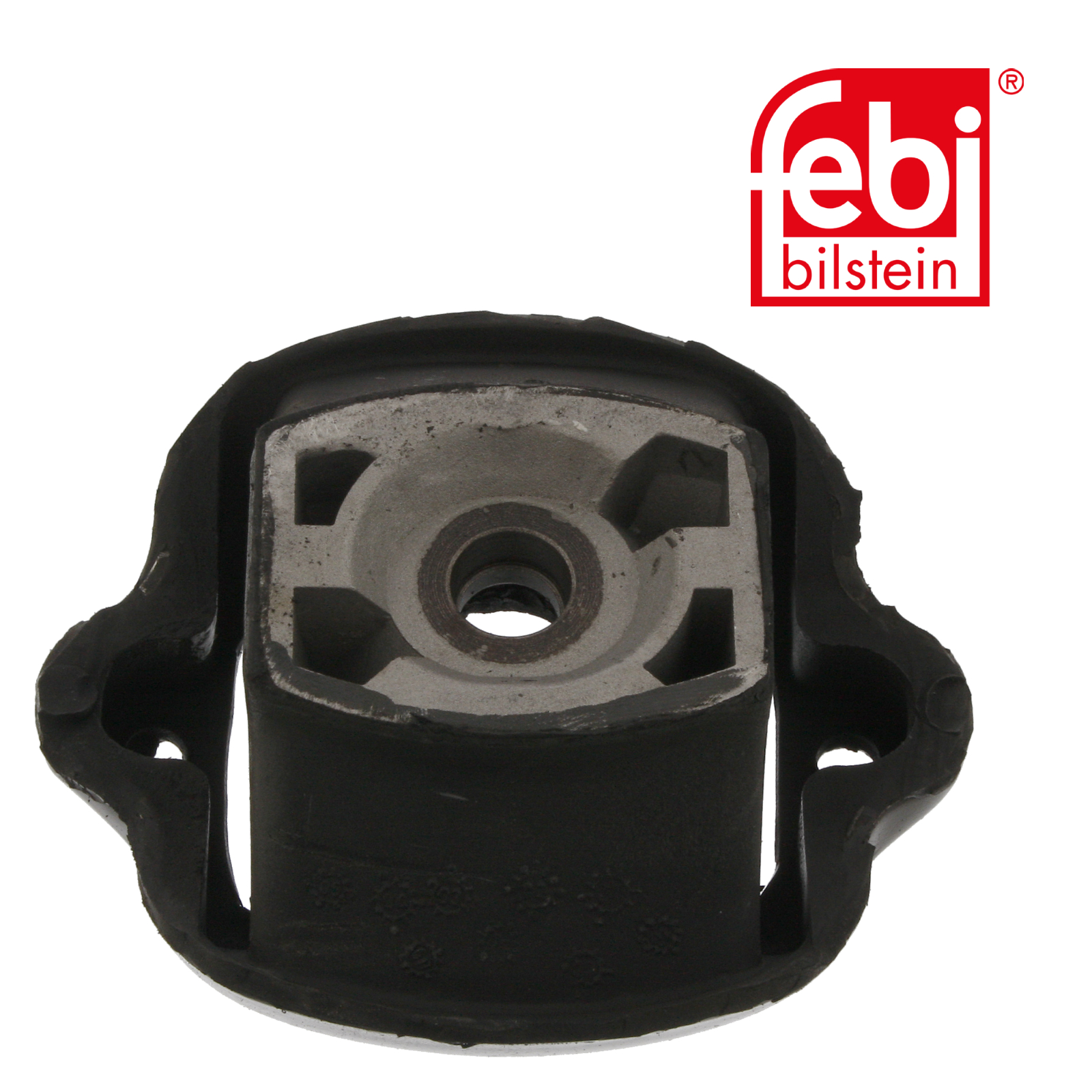 Febi Engine Mount Mounting 06072