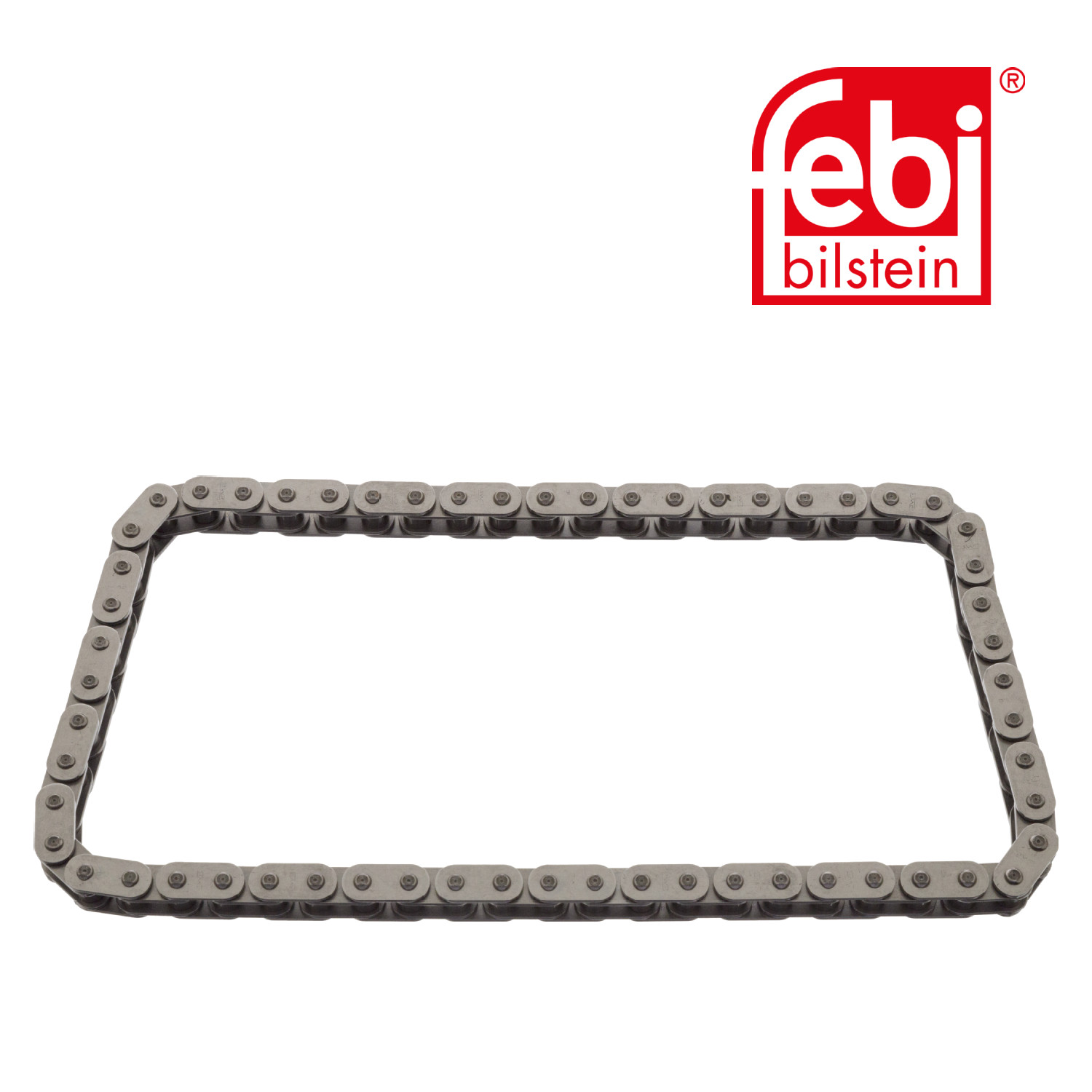 Febi Timing Chain 58 Links 9mm Pitch 09263
