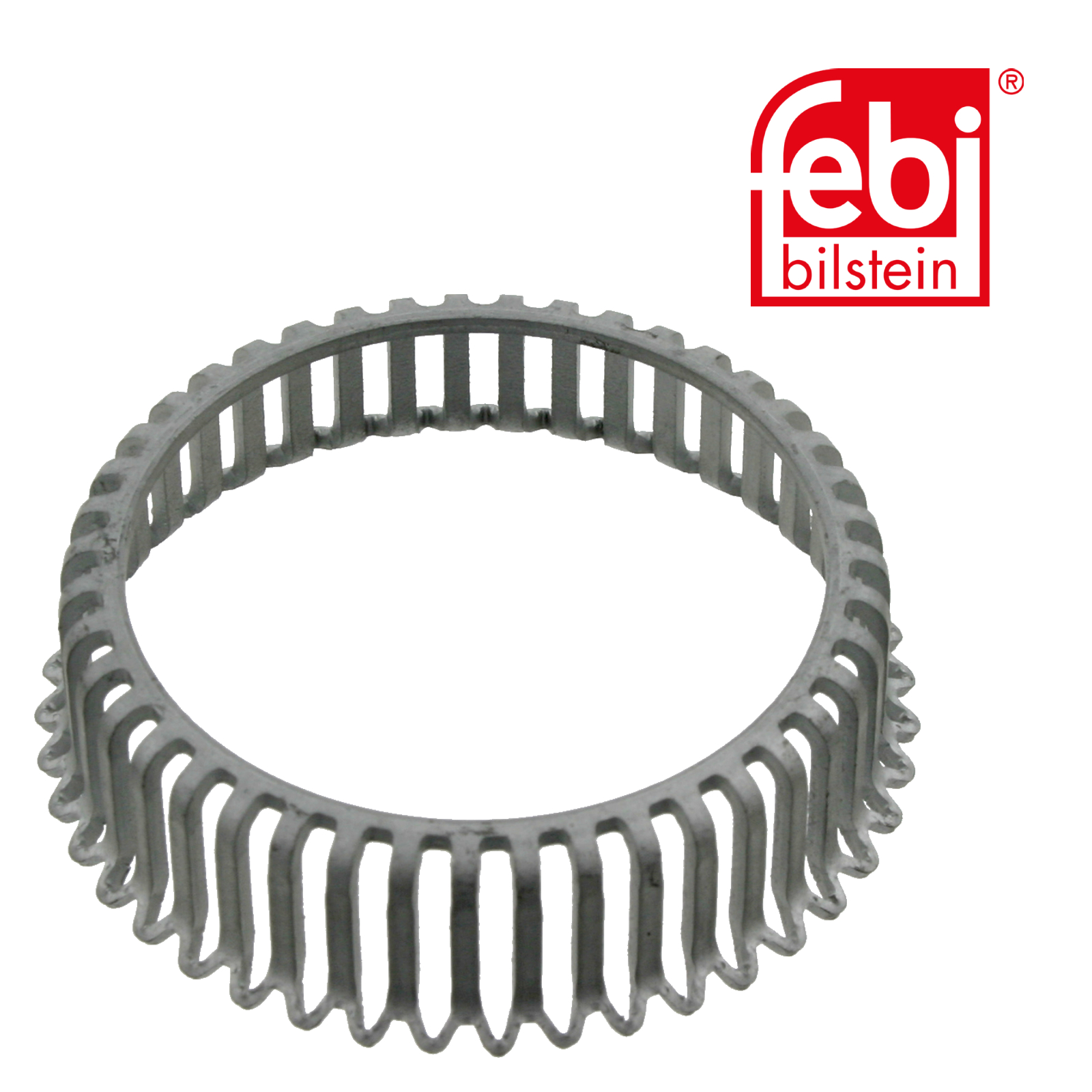 Febi ABS Sensor Ring Rear Right 23826