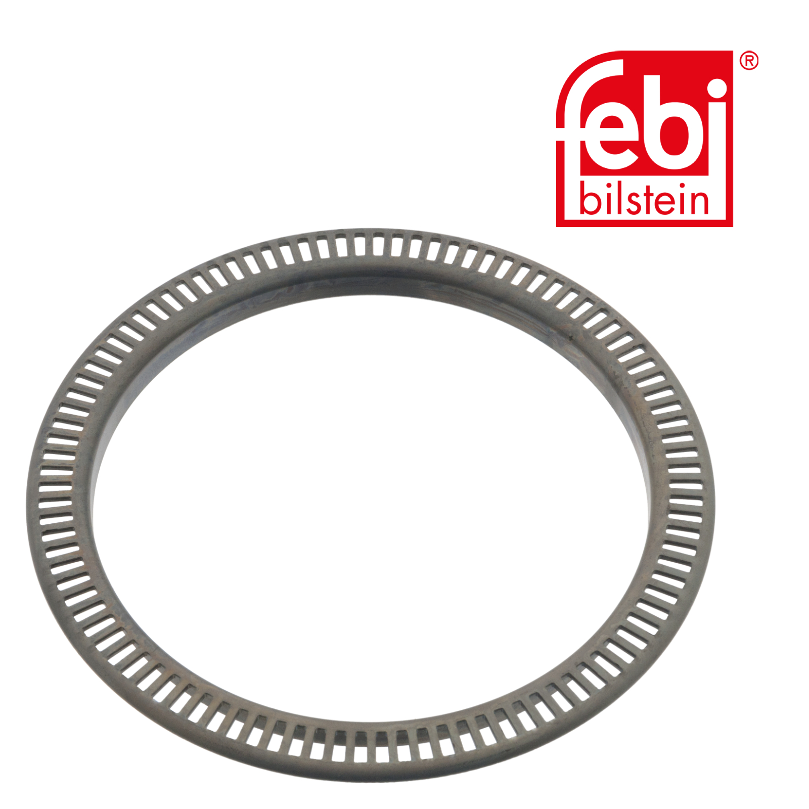 Febi ABS Sensor Ring Front Right 46762