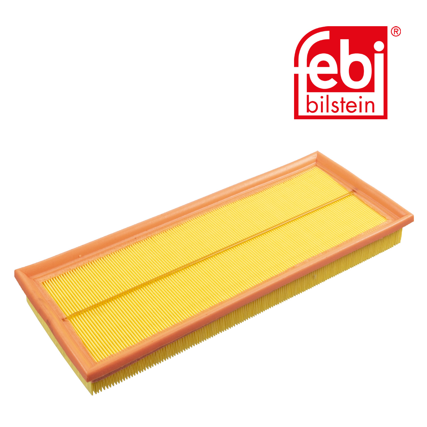 Febi Engine Air Filter 170358