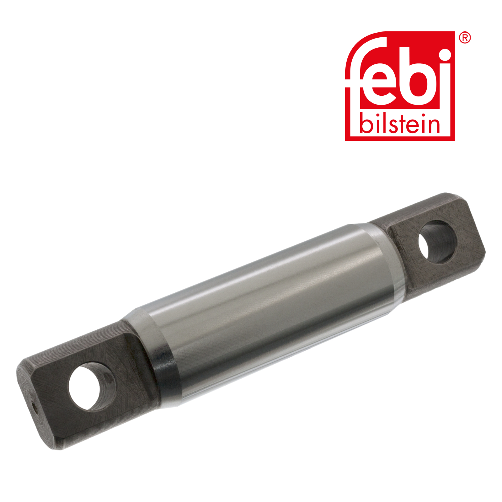 Febi Clutch Release Fork Bolt 46786