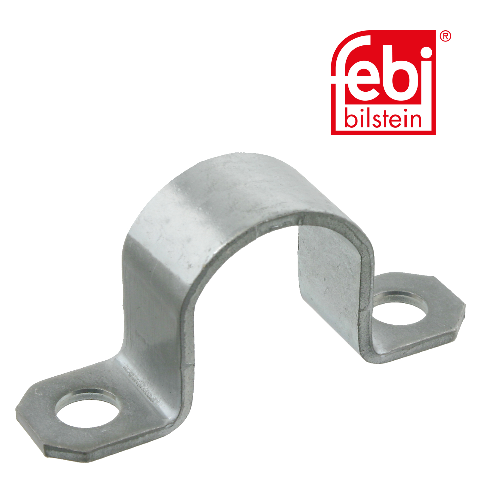 Febi Stabiliser Mounting Bracket ID Wide 27355