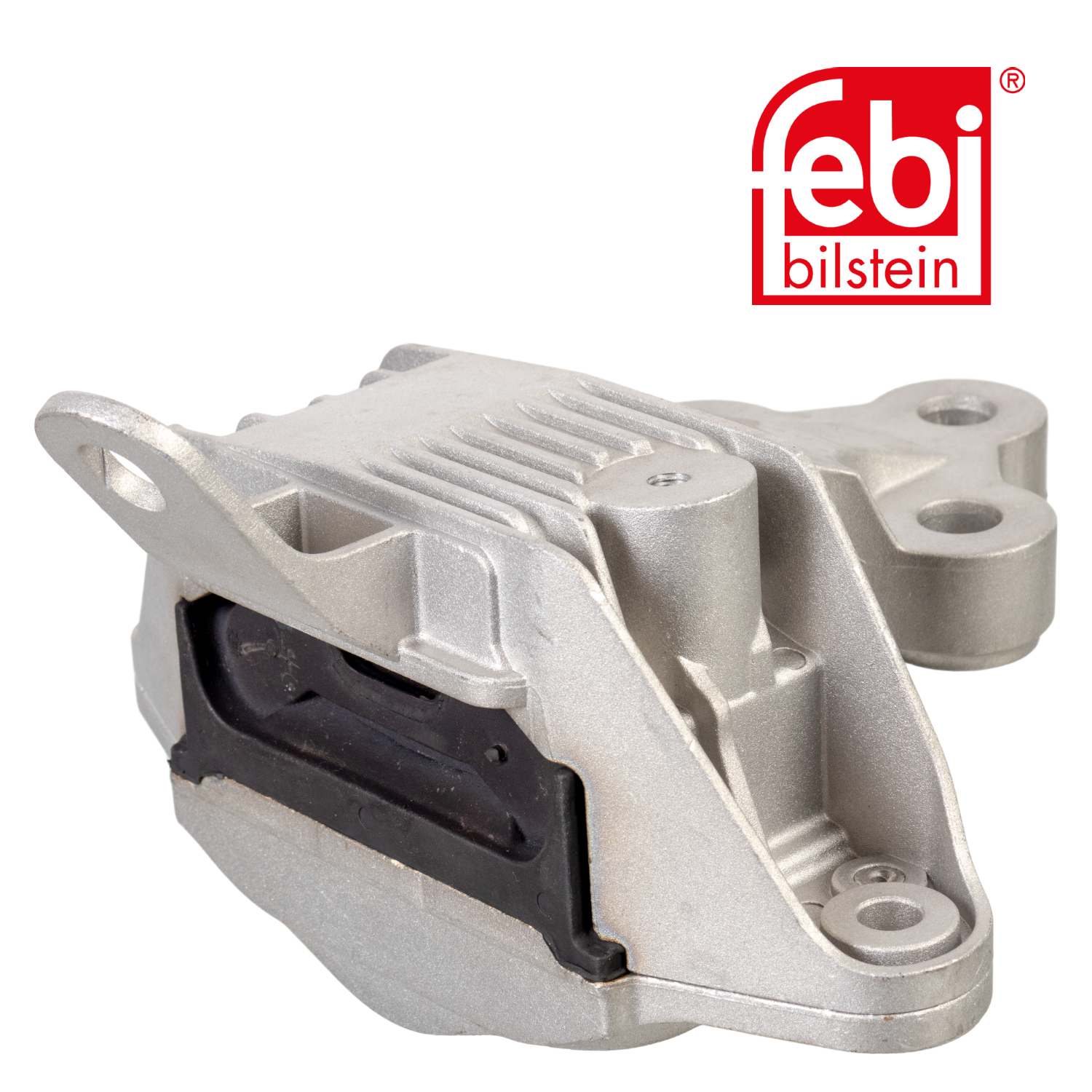 Febi Manual Transmission Mounting Left 175790