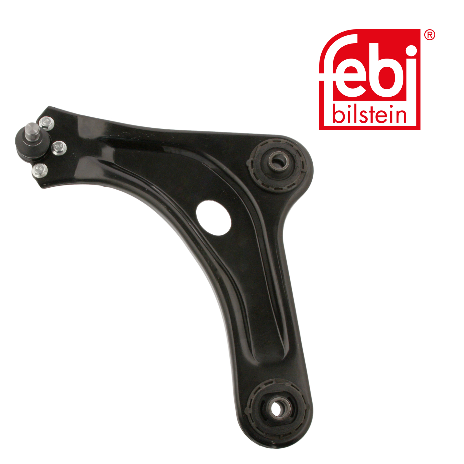 Febi Control/Trailing Arm Lower 38700