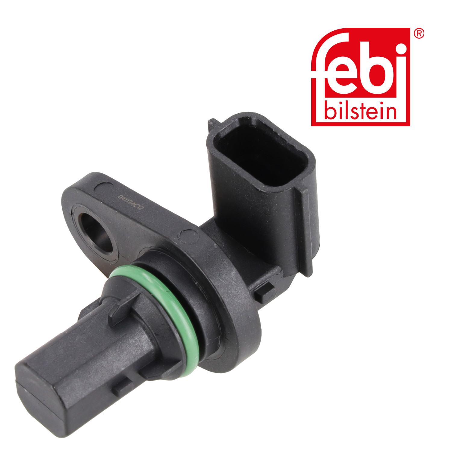 Febi Camshaft Position Sensor 176574