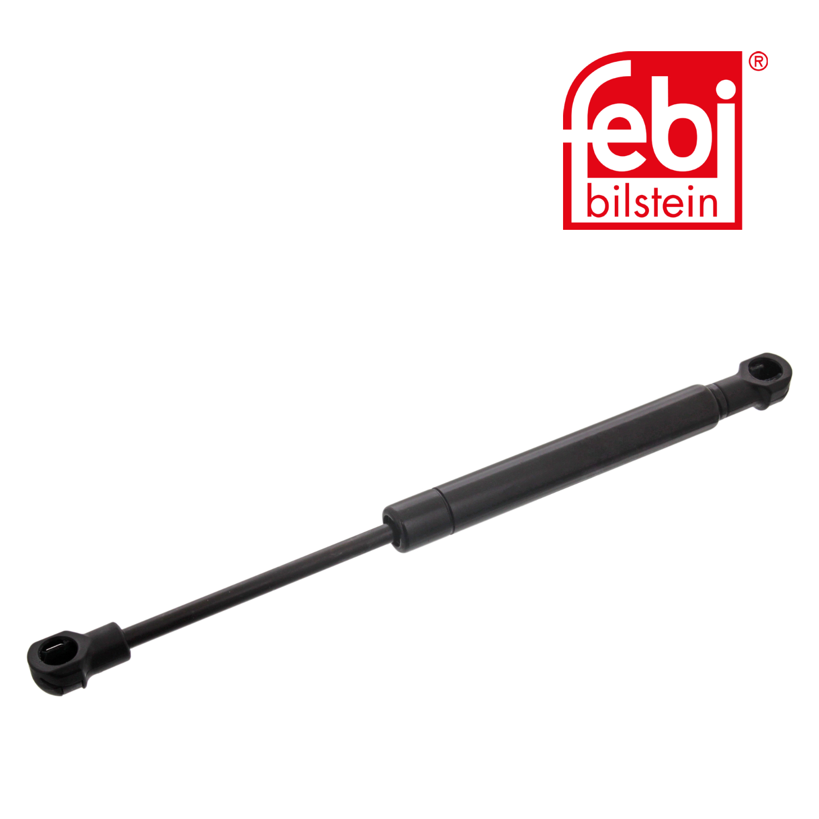 Febi Boot Gas Strut Lift Support Tailgate / Boot Lid Shock Repla 49807