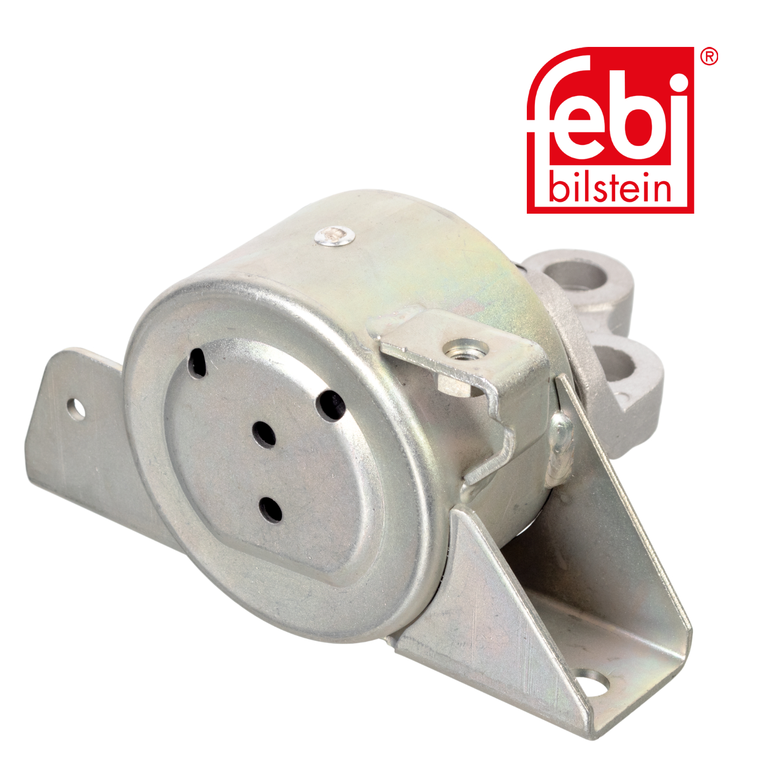 Febi Engine Mount Mounting Right 175251