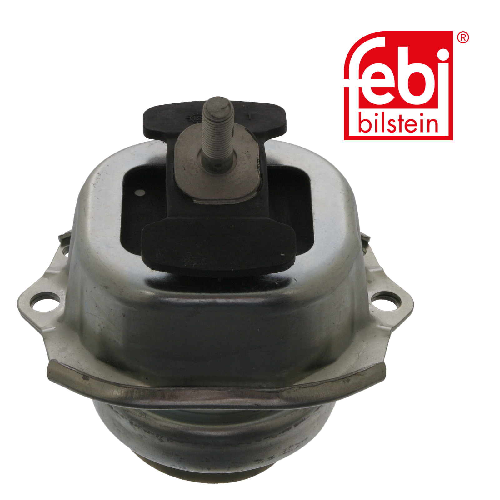 Febi Engine Mount Mounting Right 44264