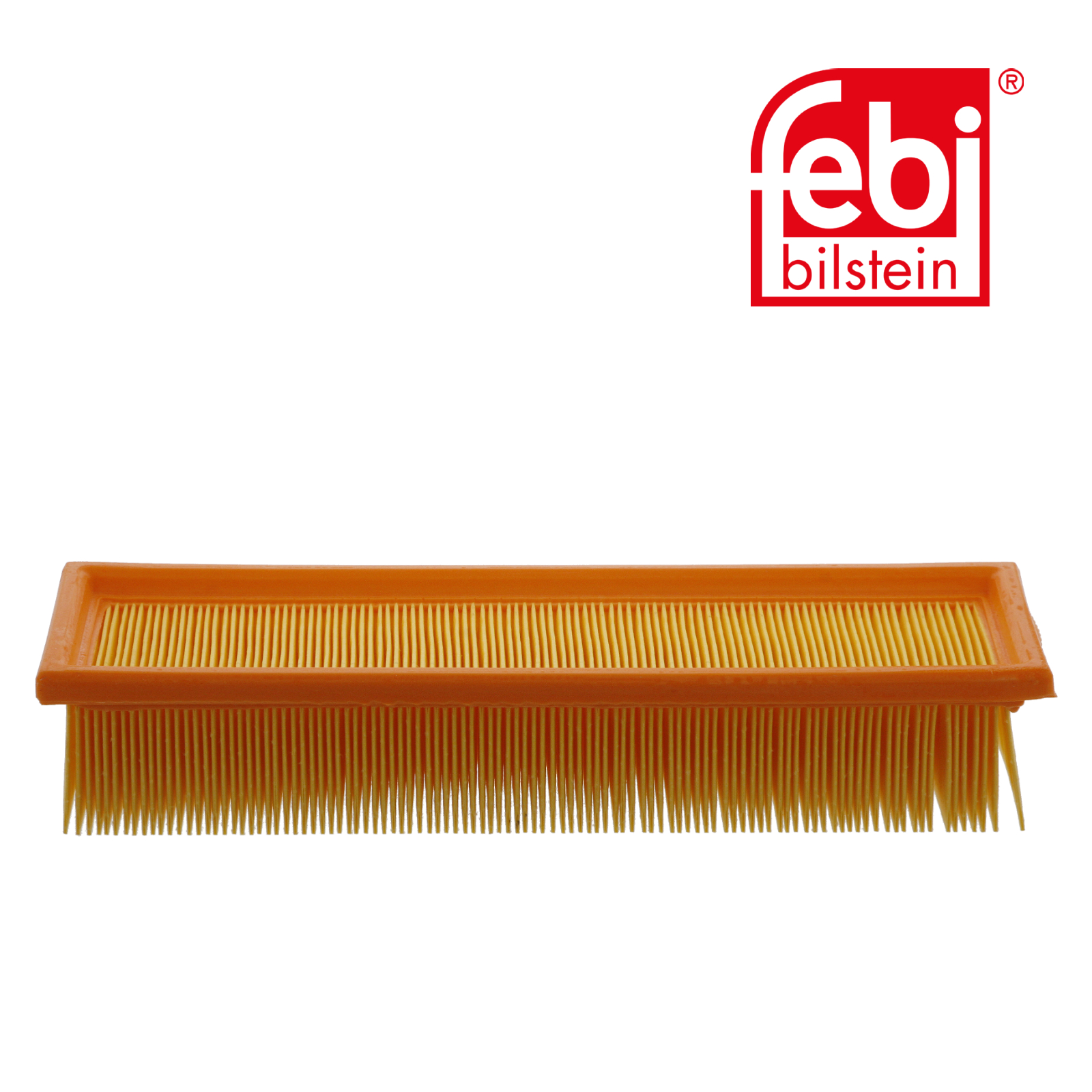 Febi Engine Air Filter 31158
