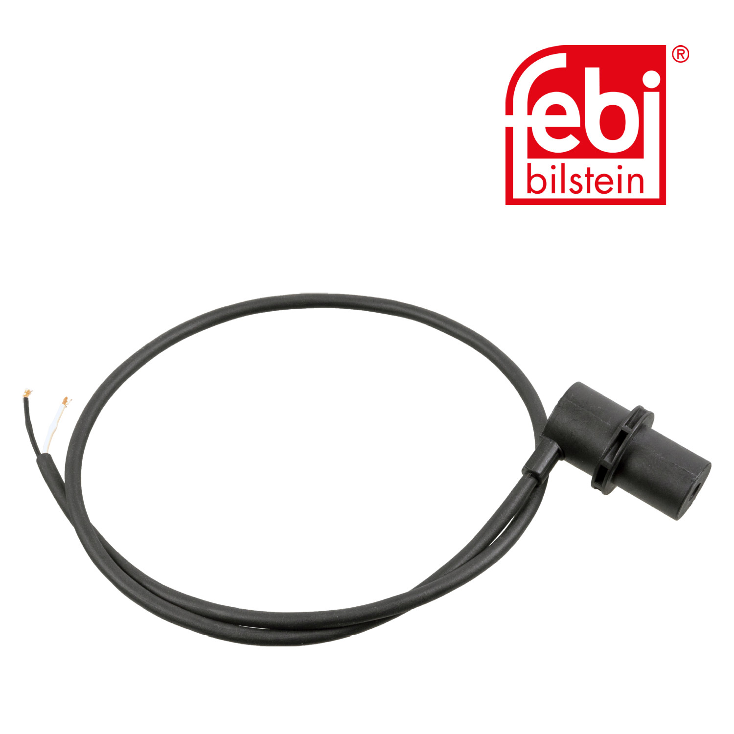 Febi Camshaft Position Sensor 180719