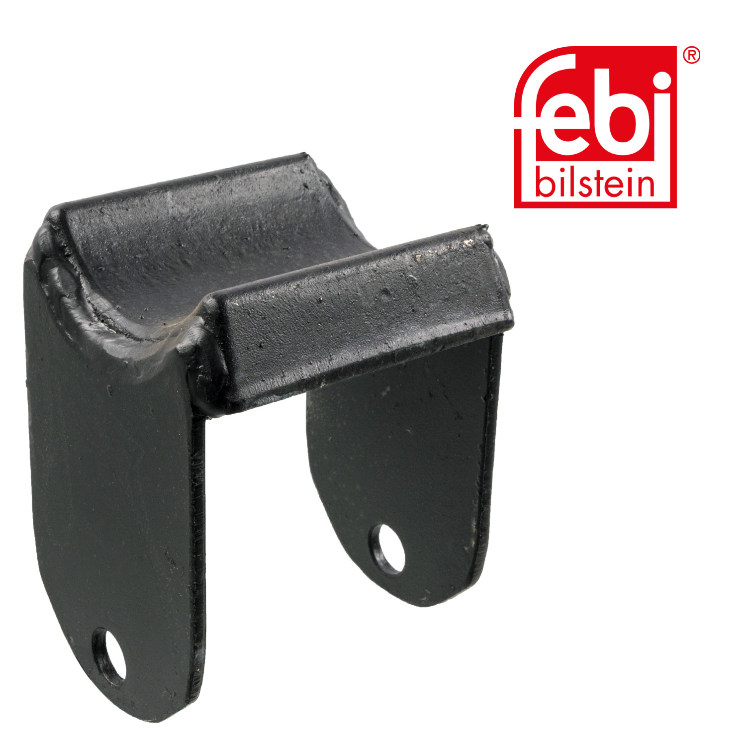 Febi Wishbone / Control / Trailing Arm Bush 15171