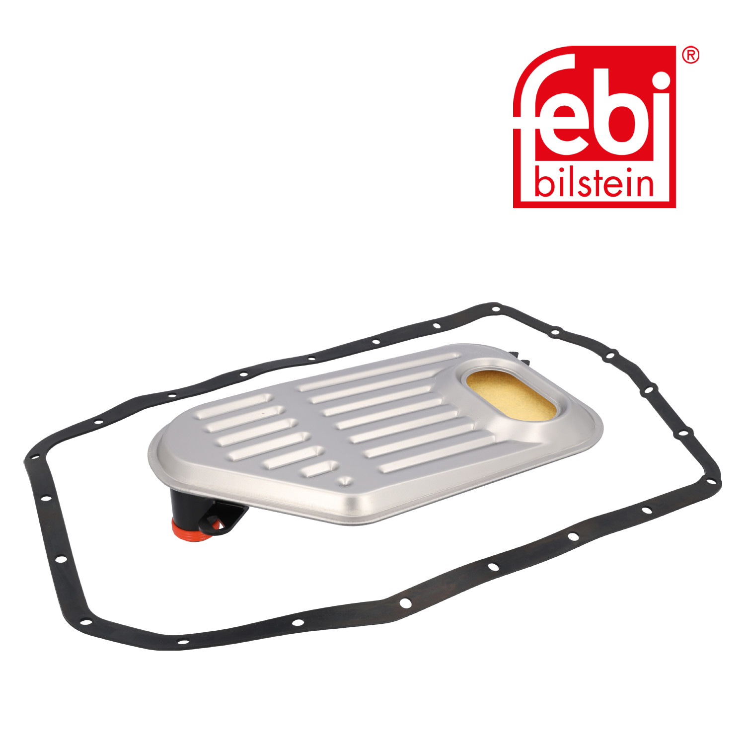 Febi Auto Trans Filter Kit 175063