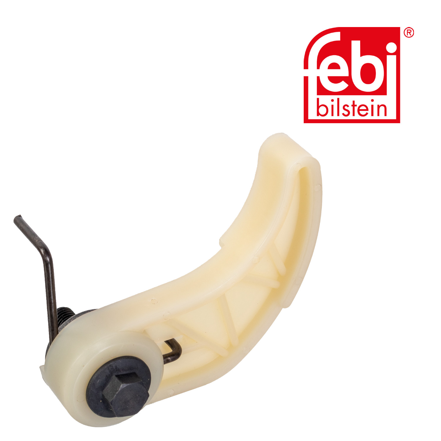 Febi Oil Pump Drive Chain Tensioner 33688