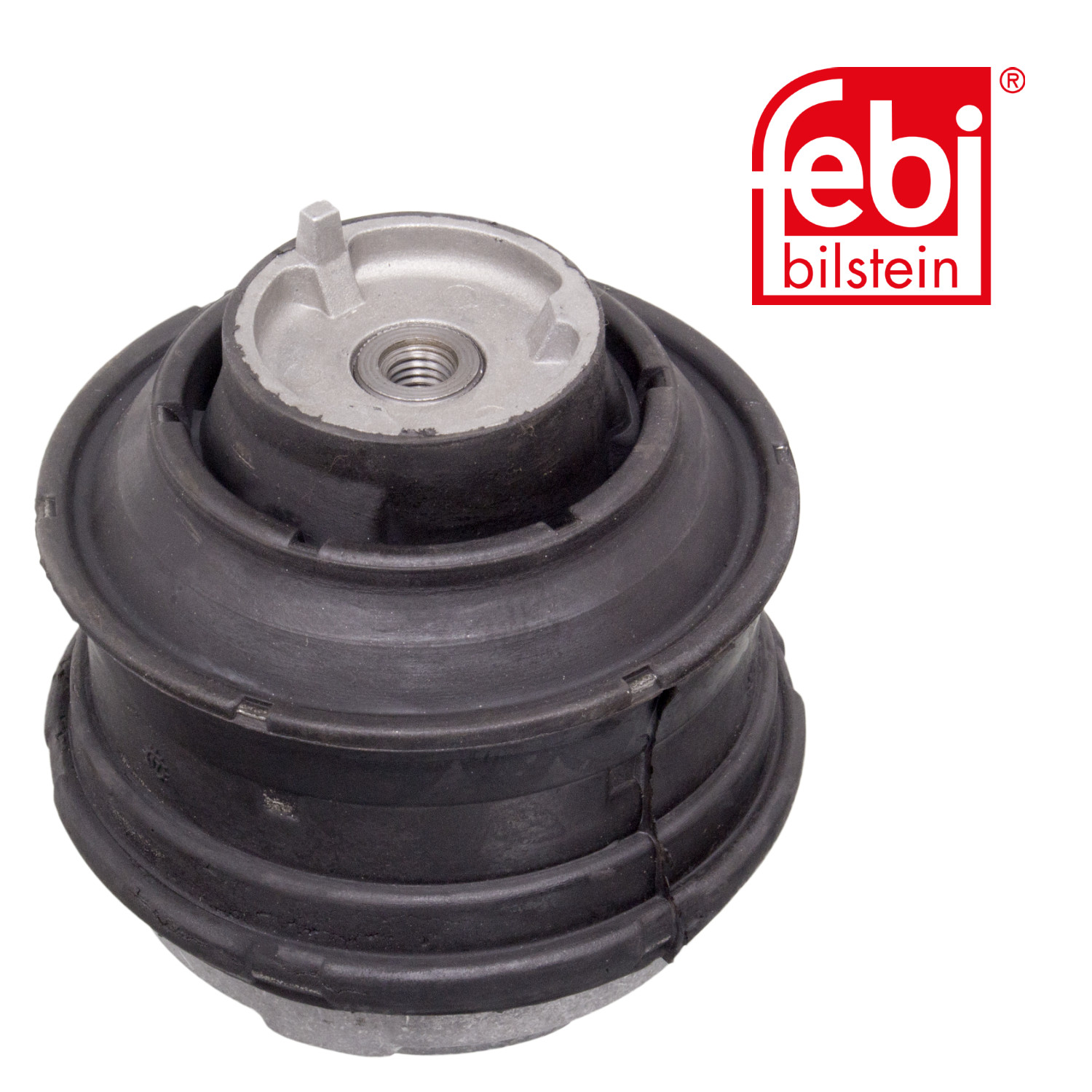 Febi Engine Mount Mounting 17958