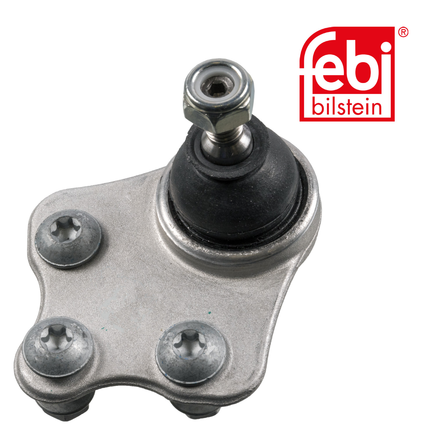 Febi Ball Joint Front Right 28511