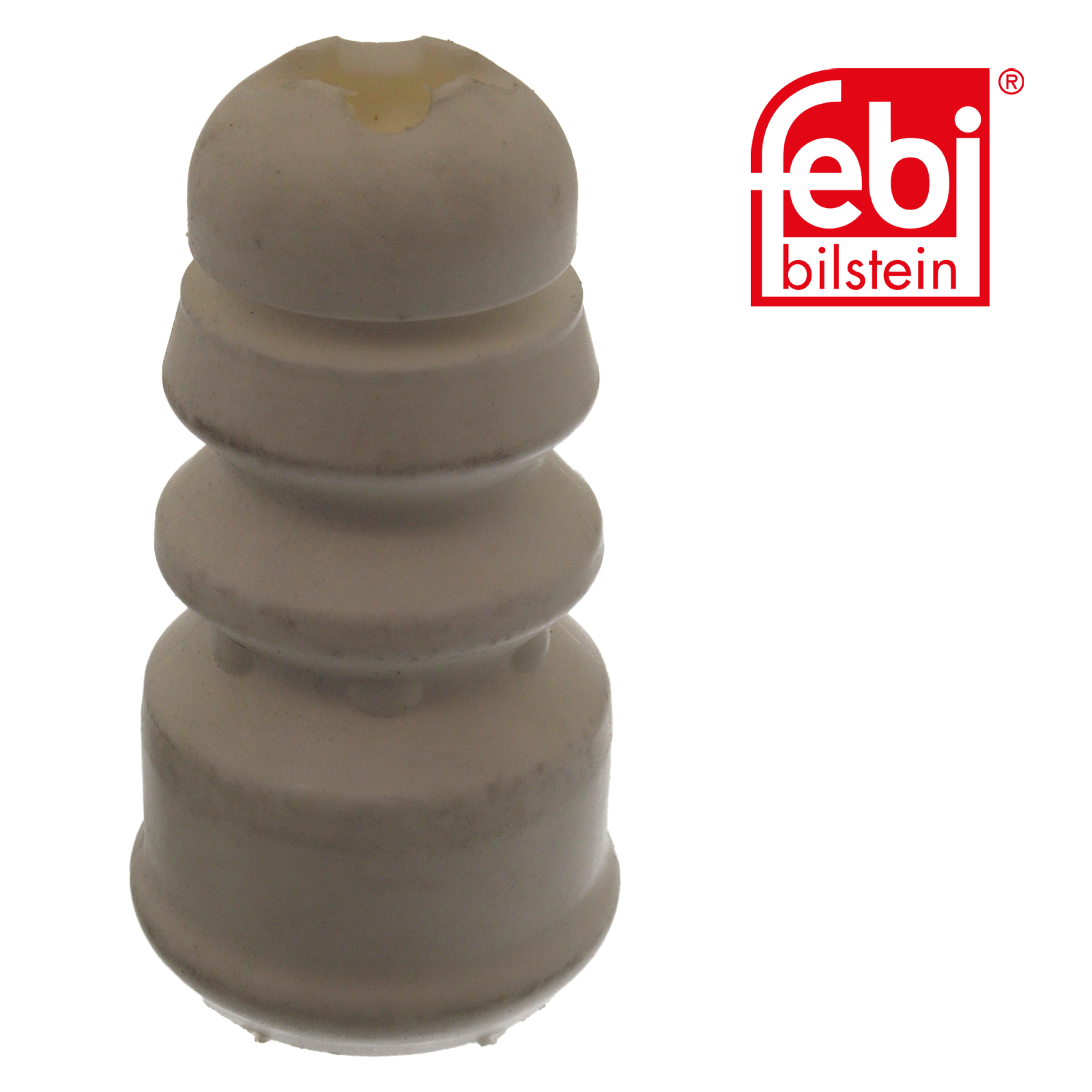 Febi Rear Rubber Buffer Suspension 18376