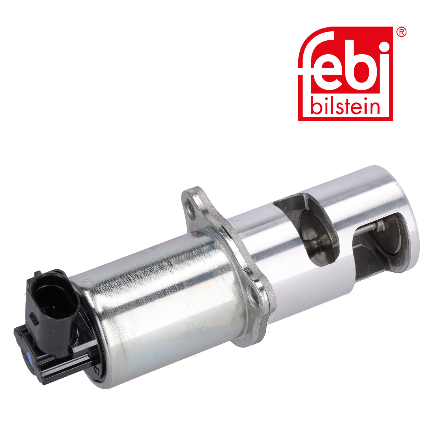 Febi Exhaust Gas Recirculation Valve 102597