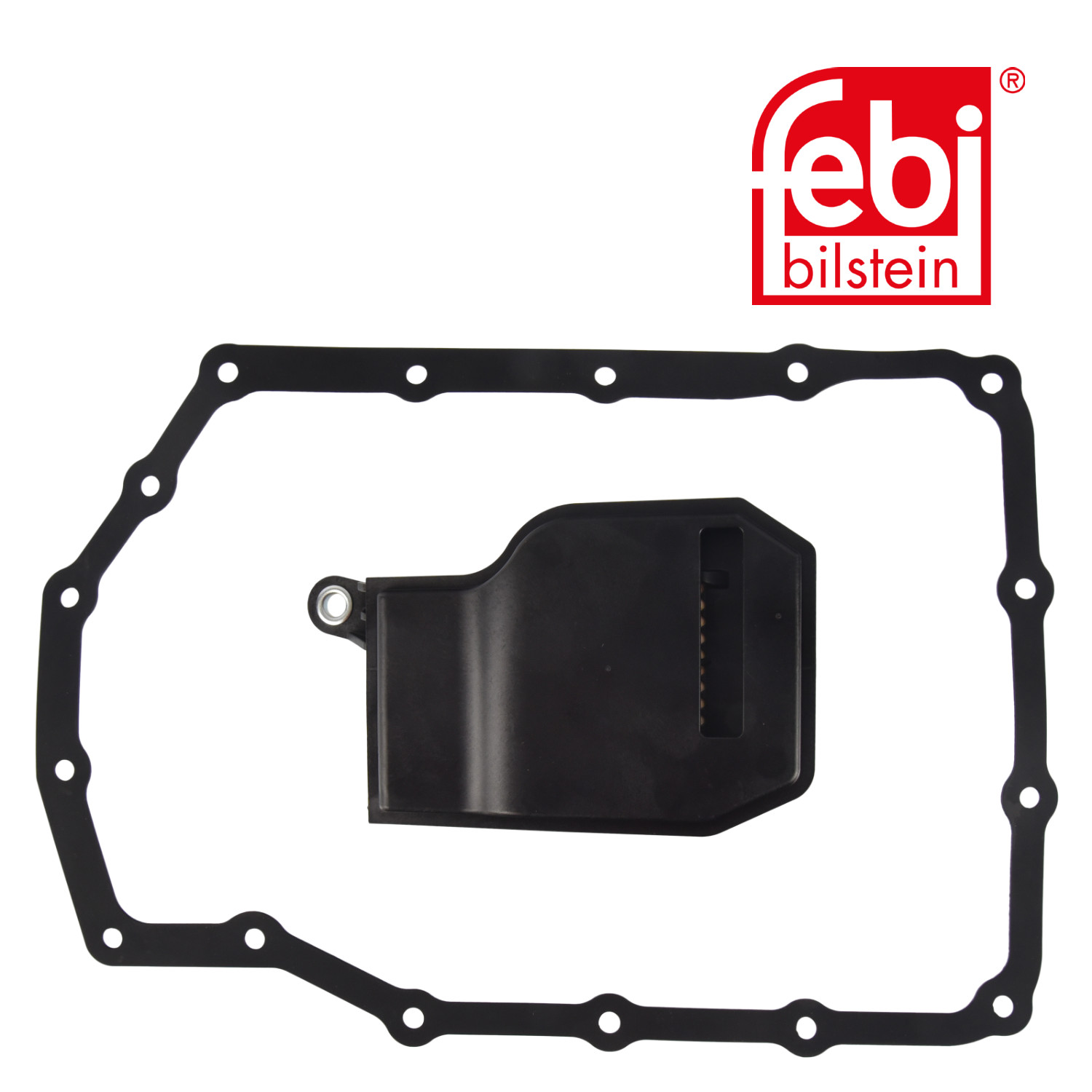 Febi Auto Trans Filter Kit 180957