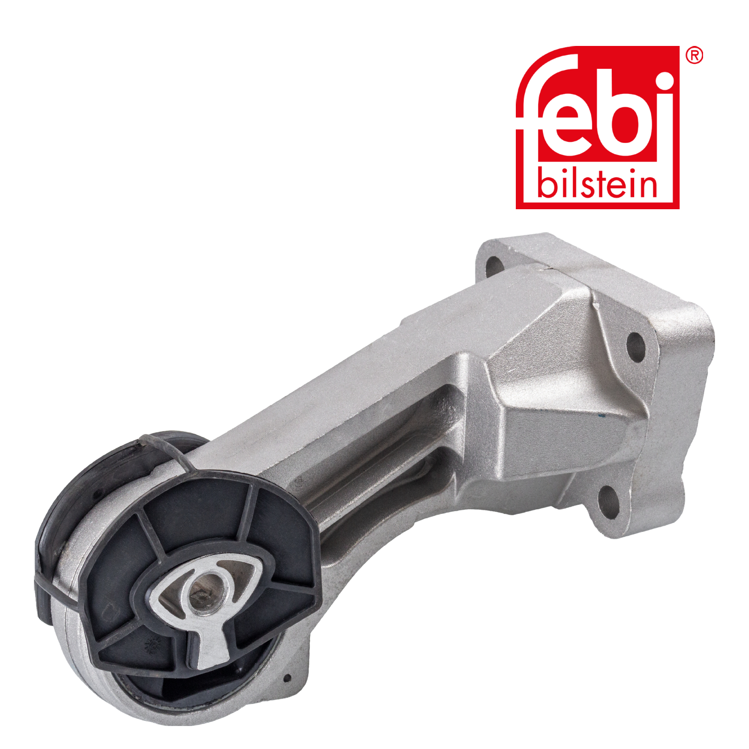Febi Engine Mount Mounting Left Front 40097