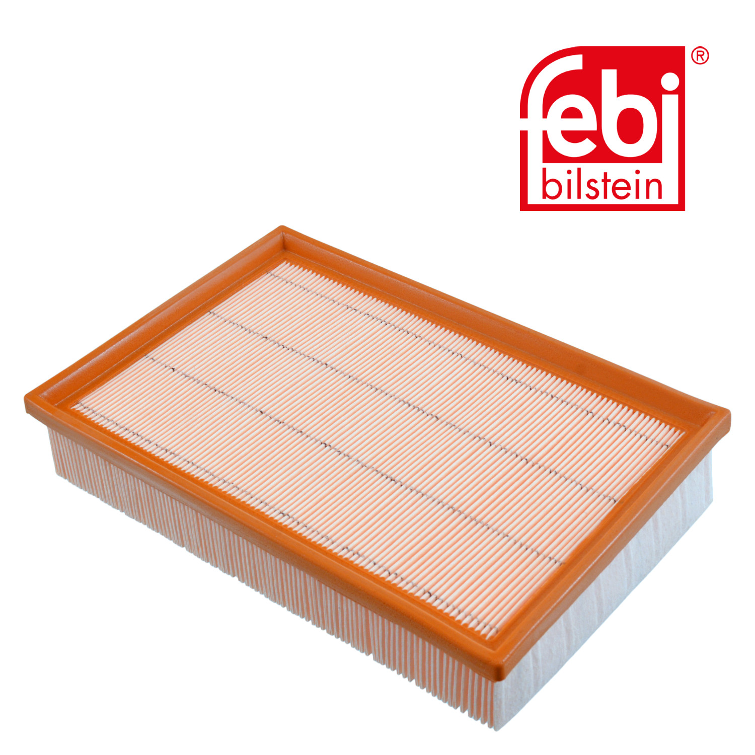 Febi Engine Air Filter 31173