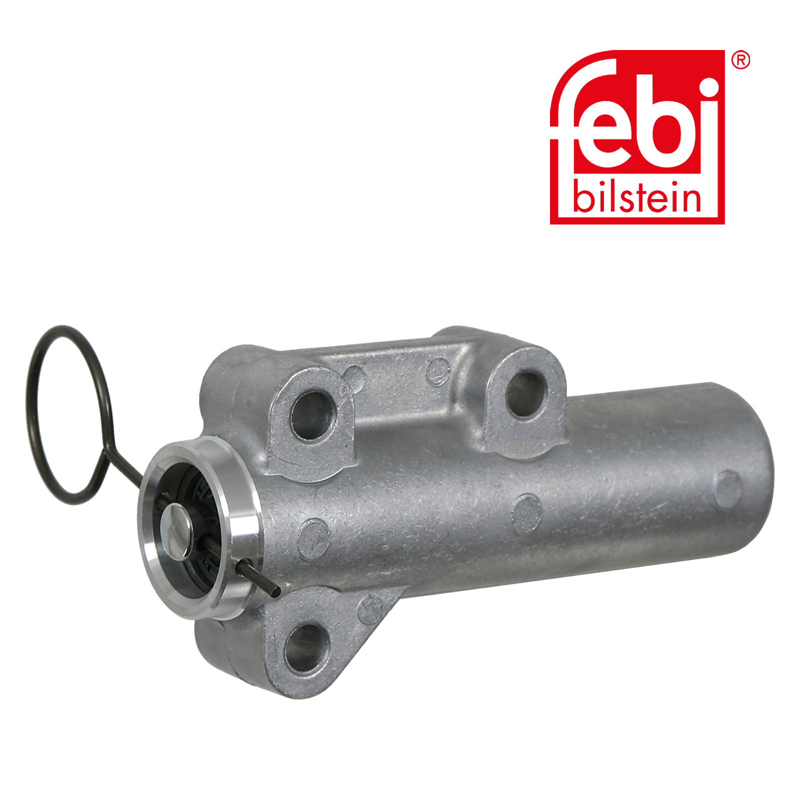 Febi Timing Belt Tensioner OD Wide 22356