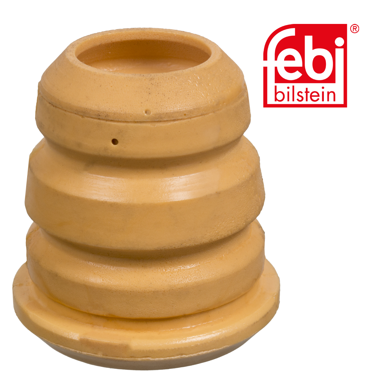 Febi Front Rubber Buffer Suspension 103017