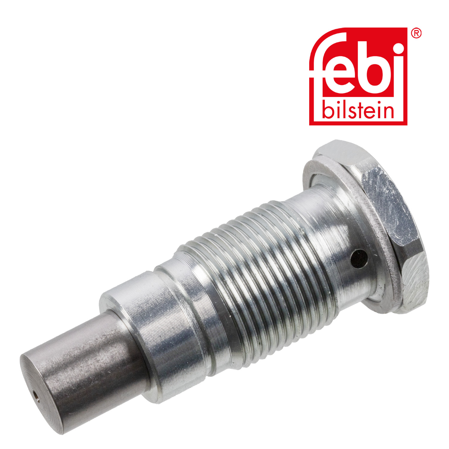 Febi Timing Chain Tensioner 101796