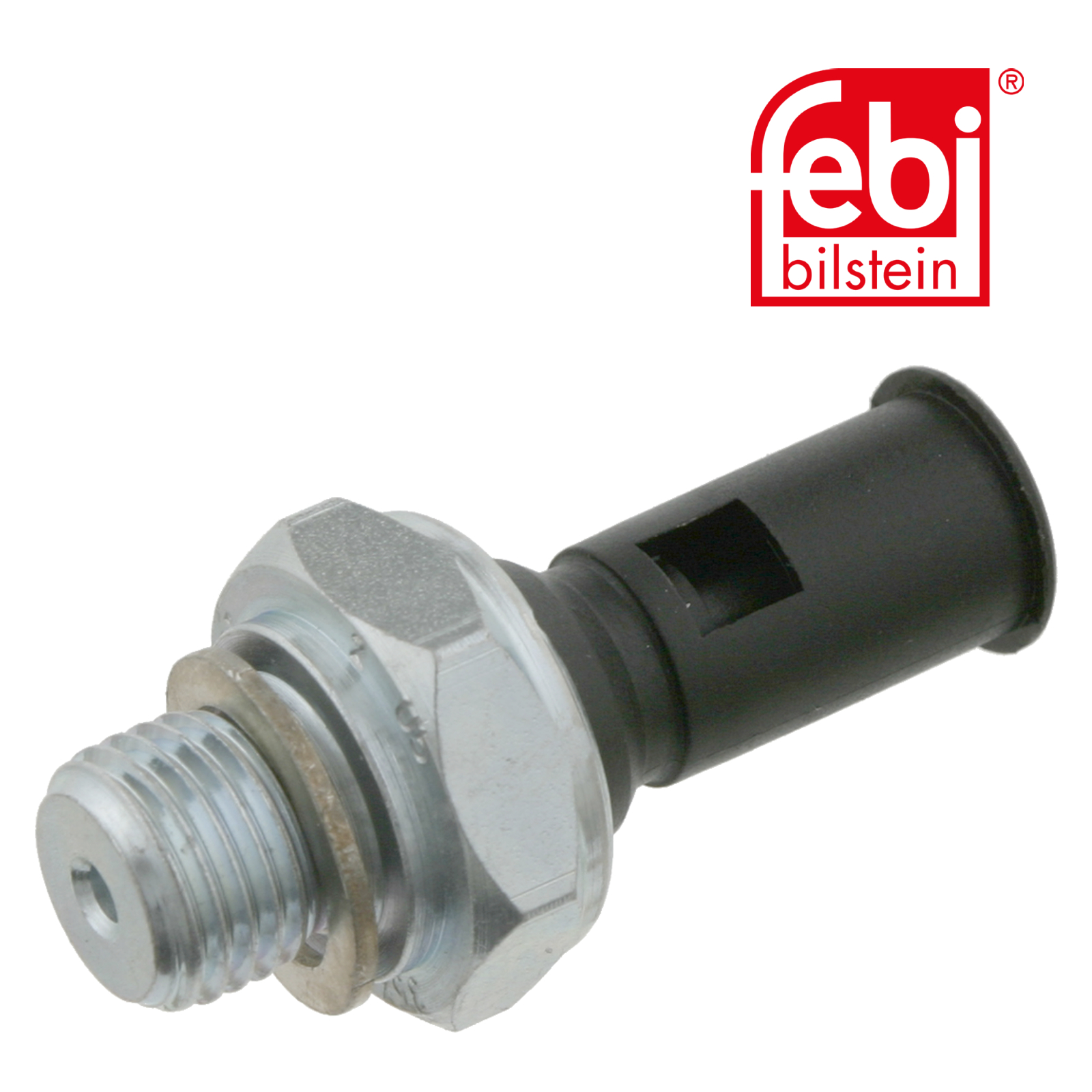 Febi Oil Pressure Sensor Switch 15076