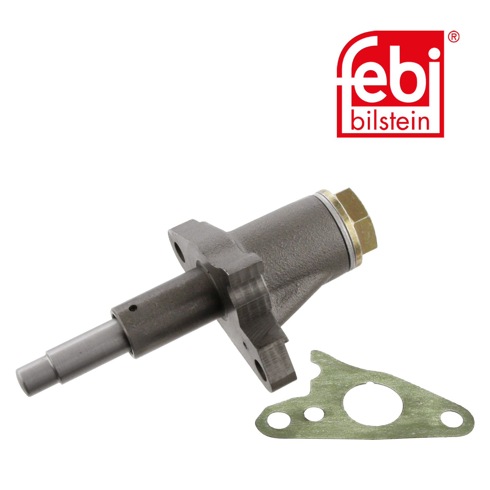 Febi Timing Chain Tensioner 01048
